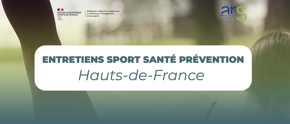 sports sante