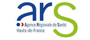 ARS