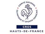 CROS