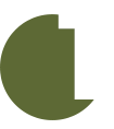 THEME 1